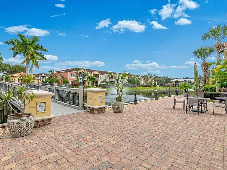 20230 Estero Gardens Cir #206 — Photo 23