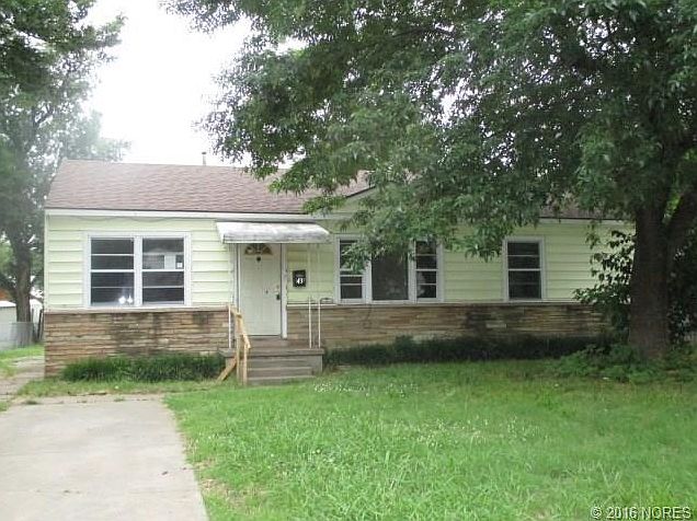1st image of 1437 N Joplin Ave