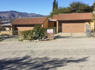 12680 Excelsior St, Cabazon, CA 92282