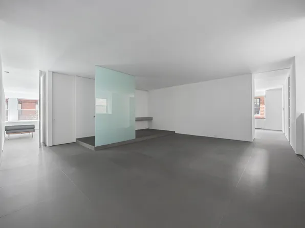 9 Jay Street image 27 of 31