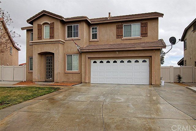 1st image of 6359 Barletta Ct