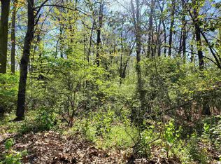 LOT 234 Trenton Ln, Bristol, IN