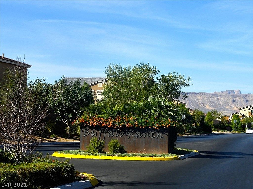 4662 Eel Point St, Las Vegas, NV 89147 | Zillow