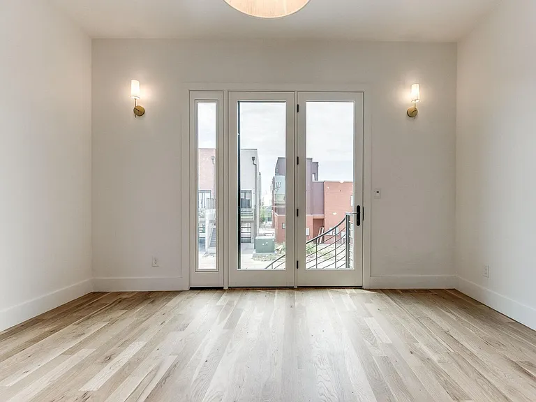 1705 Wheeler St — Photo 13