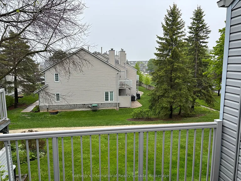 146 Settlers Way #32 — Photo 21