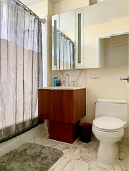 Rented by Nest Seekers International