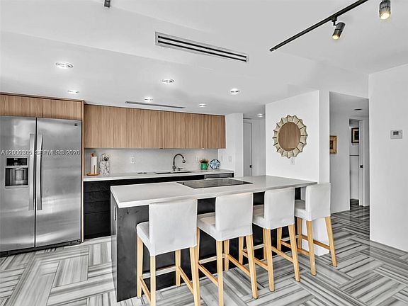 5th image of 1300 Alton Rd APT 3C