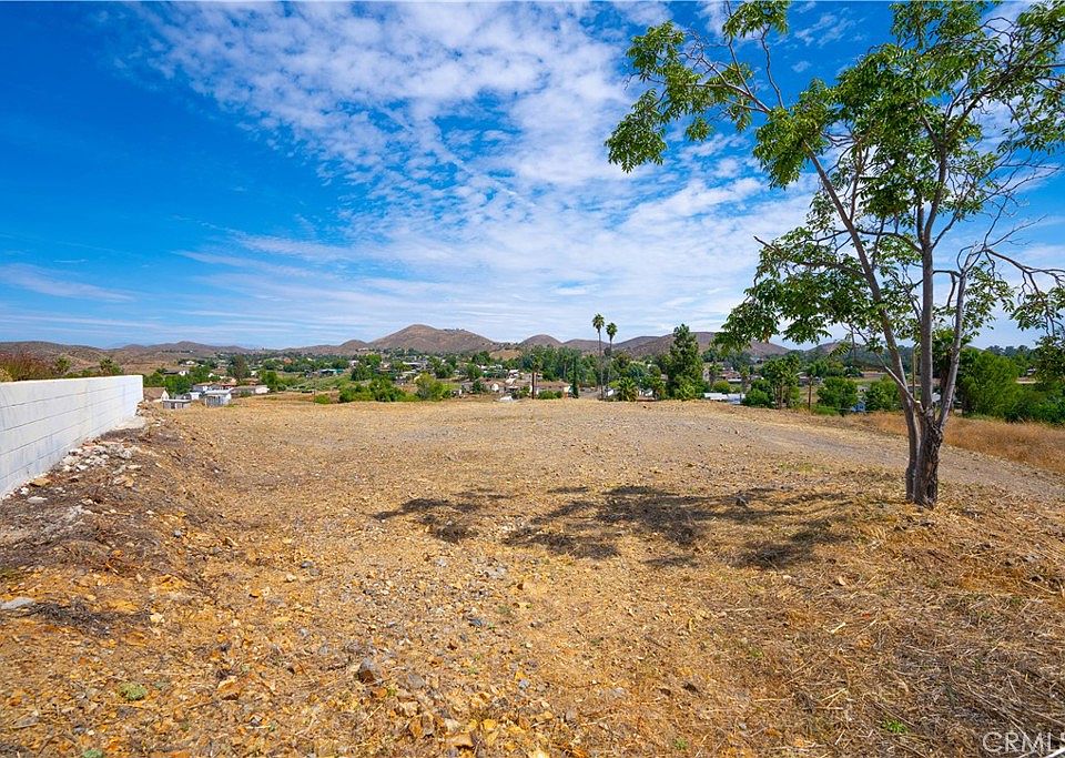 28470 Nevada Dr #140, Quail Valley, CA 92587 | Zillow