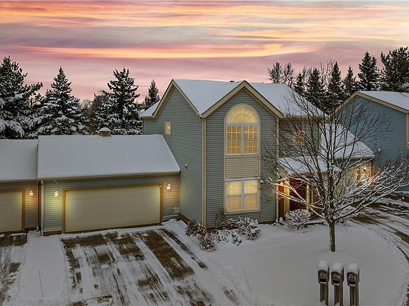 3rd image of 8729 Quailridge Ct