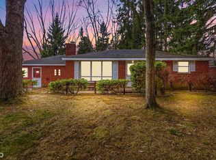 5000 Robert St, Shelby Township, MI