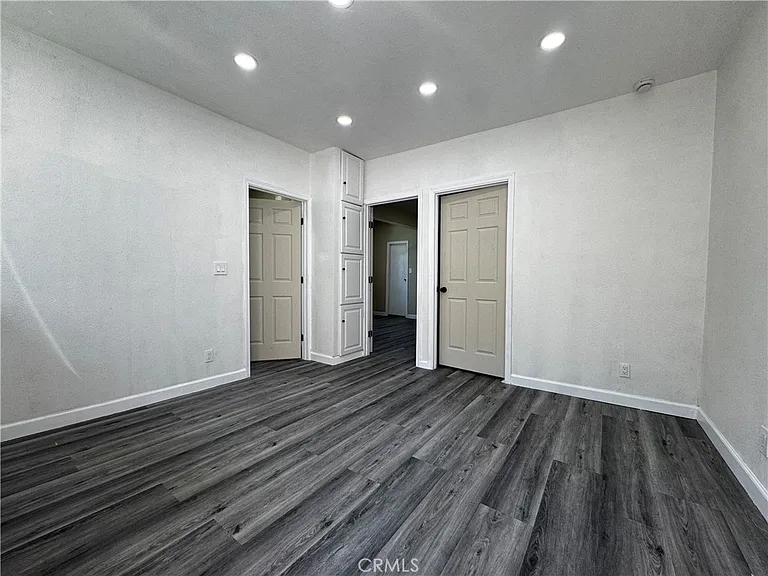 851 Woodcrest Ave #1 — Photo 3