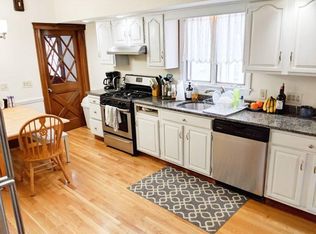 7 Justin Rd, Boston, MA 02135