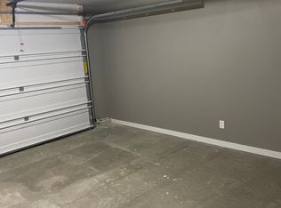 1-3 S Union St #1-3, Bluffton, IN 46714