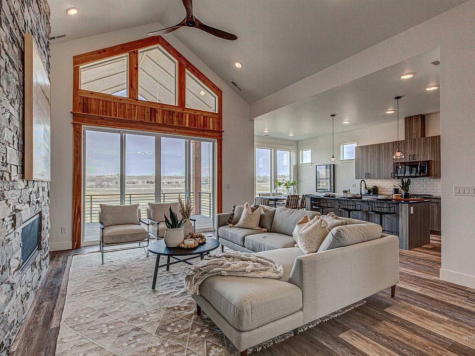 27550 Wheat Ridge Rd, Wilder, ID 83676 Zillow