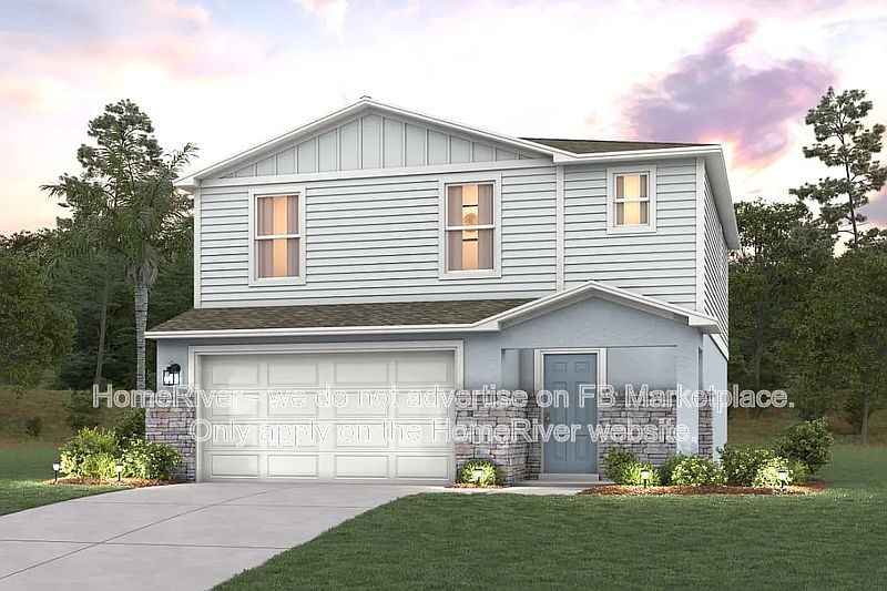 1st image of 2526 Cardamom Ct