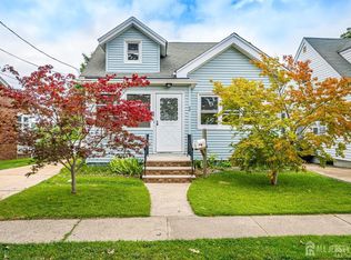 48 Johnson Pl, South River, NJ 08882