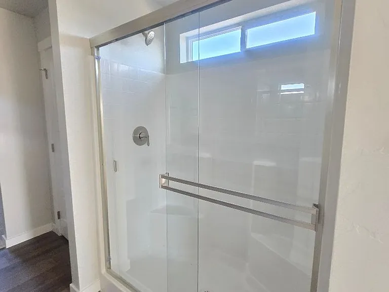 15276 Fuchsia Ave — Photo 12