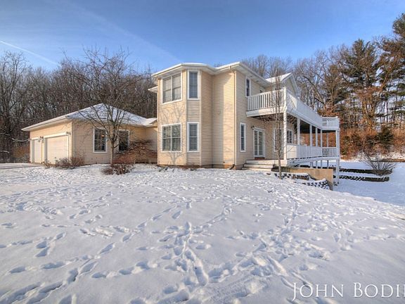 2nd image of 2455 Springside Dr #21