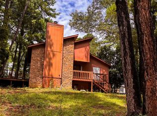 5576 Nix Rd, Fayetteville, NC 28314