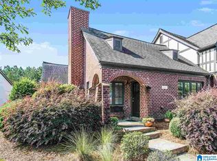 518 Portobello Rd #518, Birmingham, AL 35242