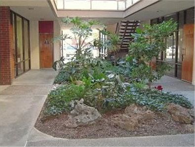 1st image of 3033 Moorpark Ave Ste 24