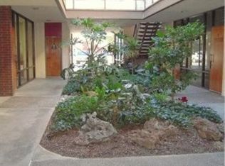 3033 Moorpark Ave STE 24, San Jose, CA 95128