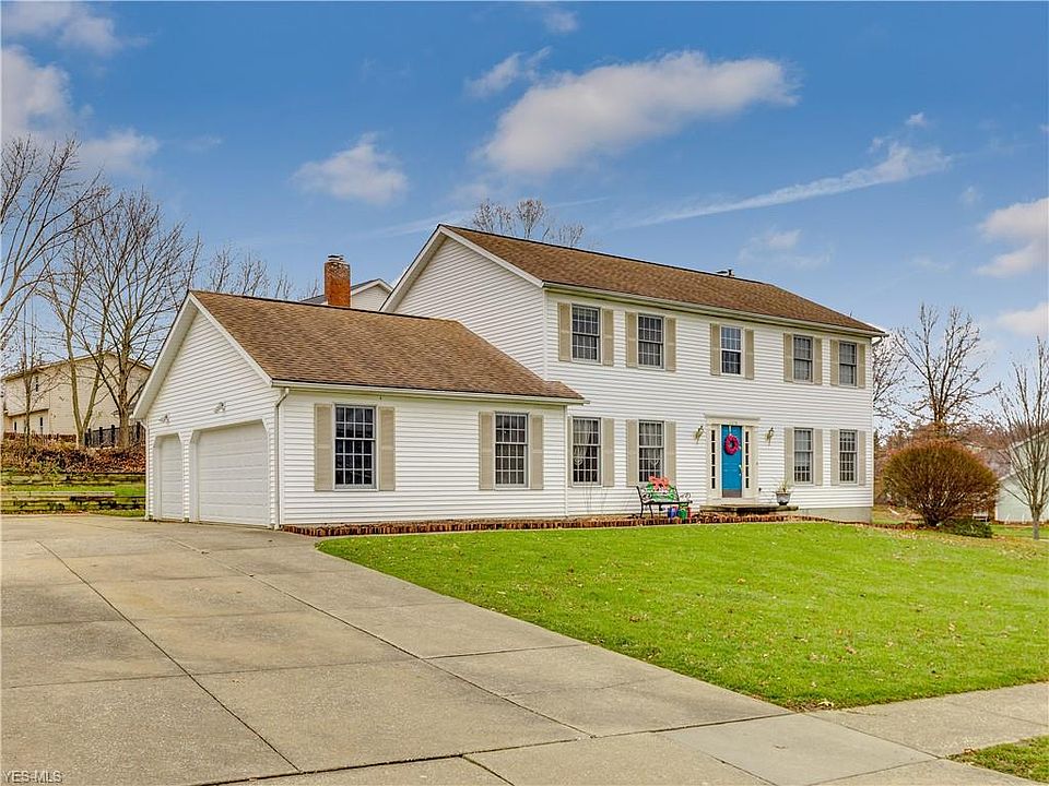 1st image of 2876 Williamsburg Cir