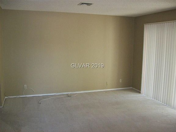 5th image of 4819 Nara Vista Way Unit 202
