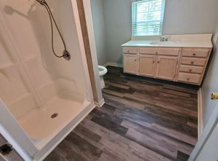 601 John St #1296, Monroe, NC 28110