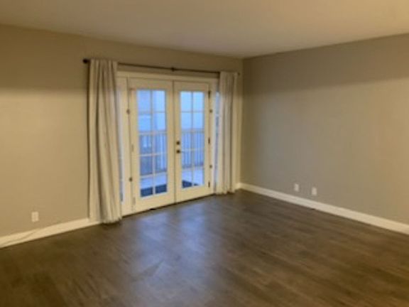 2nd image of 313 Acebo Ln APT 3