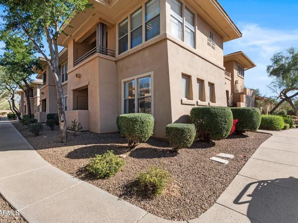 20100 N 78th Pl APT 1179, Scottsdale, AZ 85255