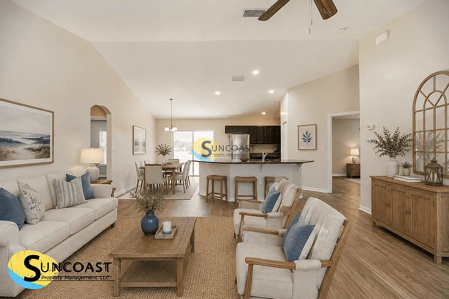 2836 SW 161st Loop
