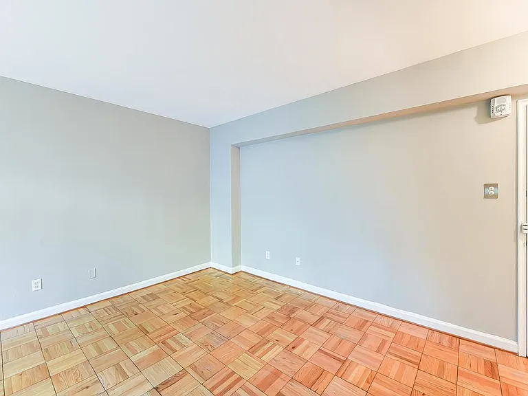 3701 Connecticut Ave NW #404 — Photo 6