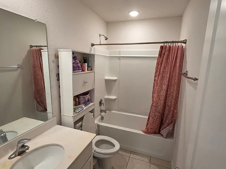1512 Springtree Dr — Photo 11