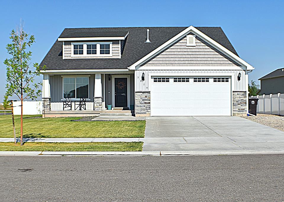 1st image of 3019 N Oscar Ave