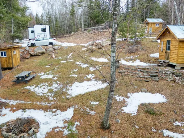 10894 Bessette Rd, Orr, MN 55771