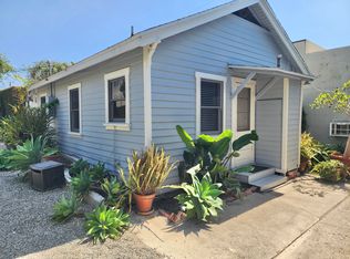 256 Center St, Laguna Beach, CA 92651