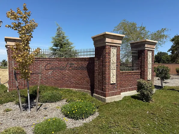 3279 Beltrami Ct, West Sacramento, CA 95691