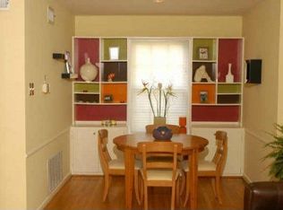 9045 Lydgate Dr, Dallas, TX 75238