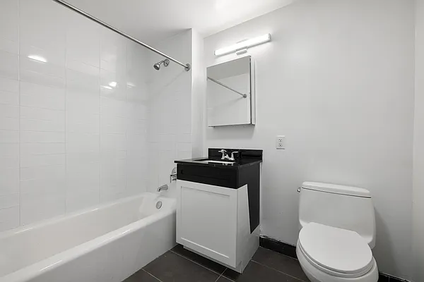 Rented by MNS | media 4