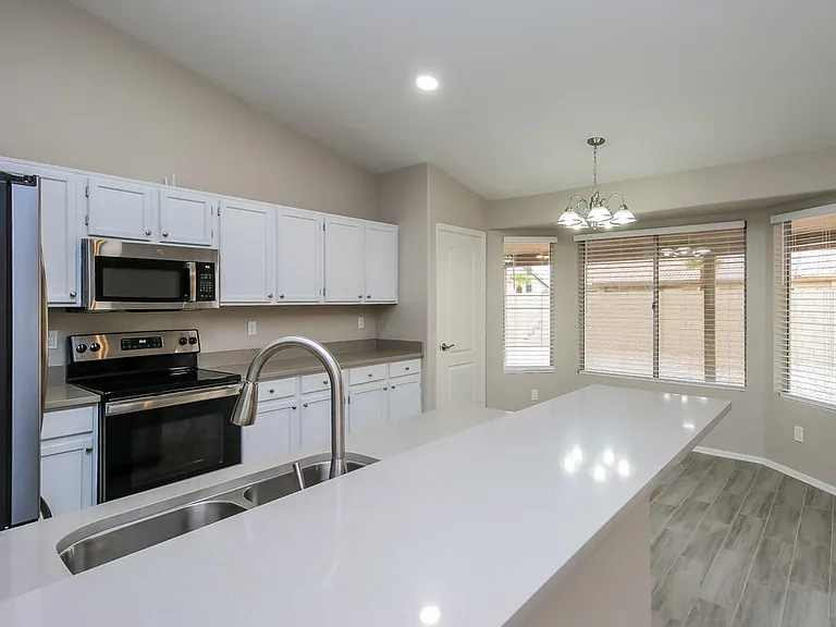 1815 E Ironwood Dr — Photo 6
