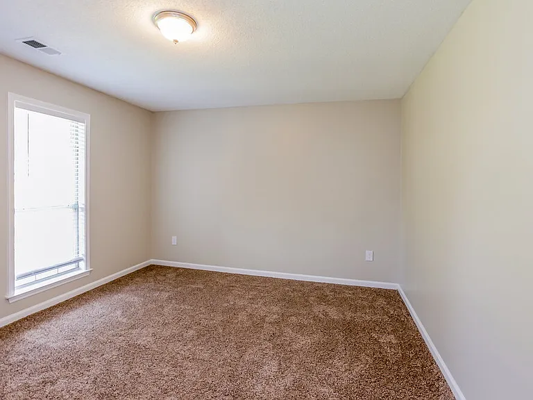 6743 Hare Run Ln — Photo 15