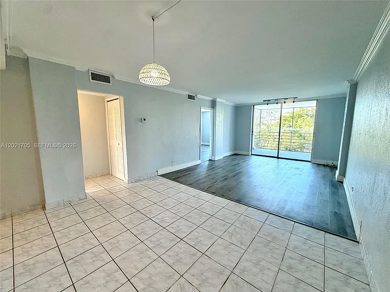 3660 NE 166th St #414 — Photo 9