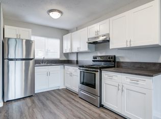 6226 Barnes Rd S #52, Jacksonville, FL 32216