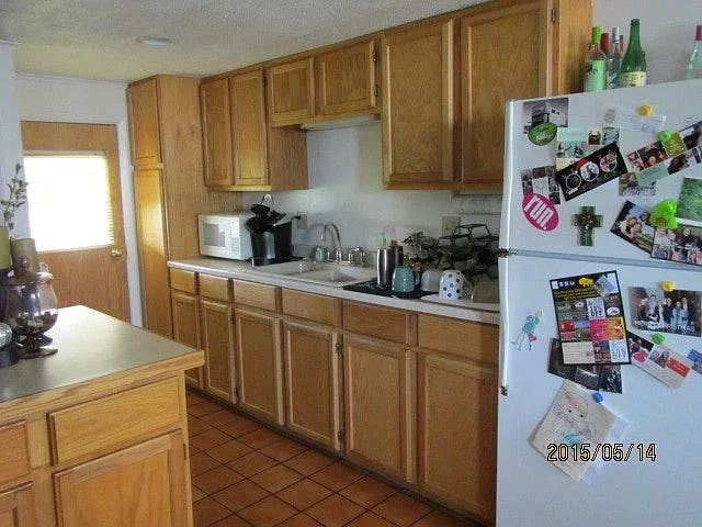 1014 E Flint St #MAIN FLOOR — Photo 4