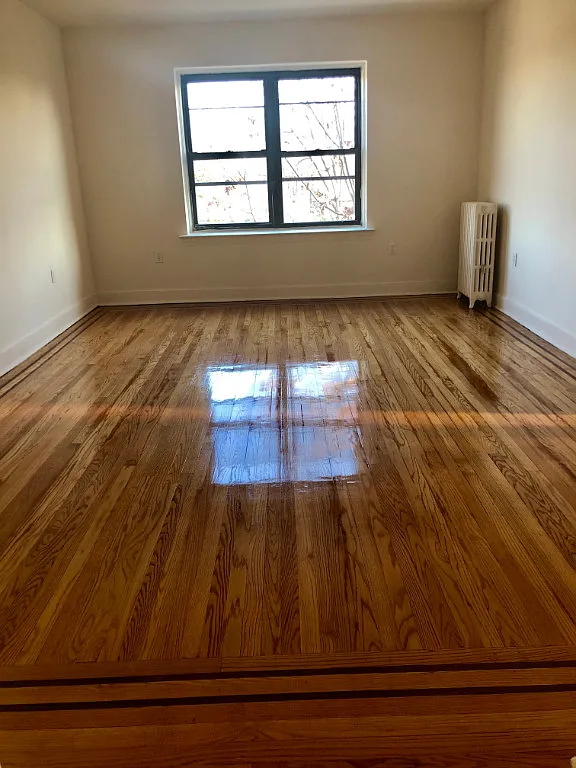 1 bed, 1.0 bath, $2,200 — Photo 4