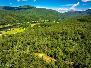 37/- Hambright Rd, Reliance, TN 37369