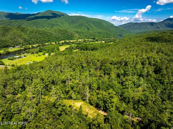 37/- Hambright Rd, Reliance, TN 37369