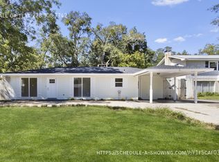 122 Carroll Ave, Long Beach, MS 39560