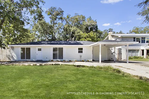 122 Carroll Ave Photo 1
